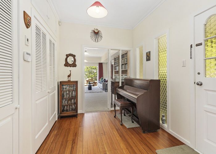  at 66 Seatoun Heights Road, Seatoun, Wellington