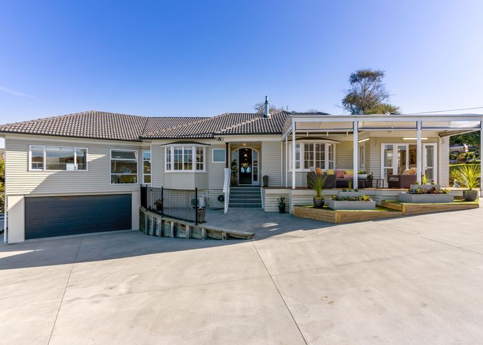  at 479A Ormiston Road, Flat Bush, Auckland