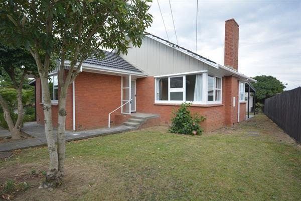  at 55 Plumley Crescent, Mangere, Auckland