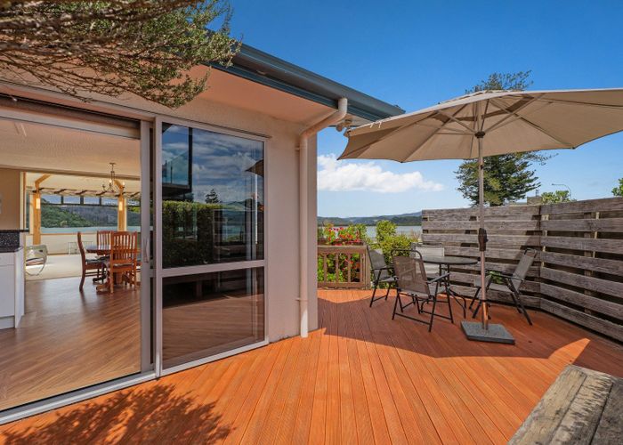  at 53 Robinson Road, Whitianga, Whitianga