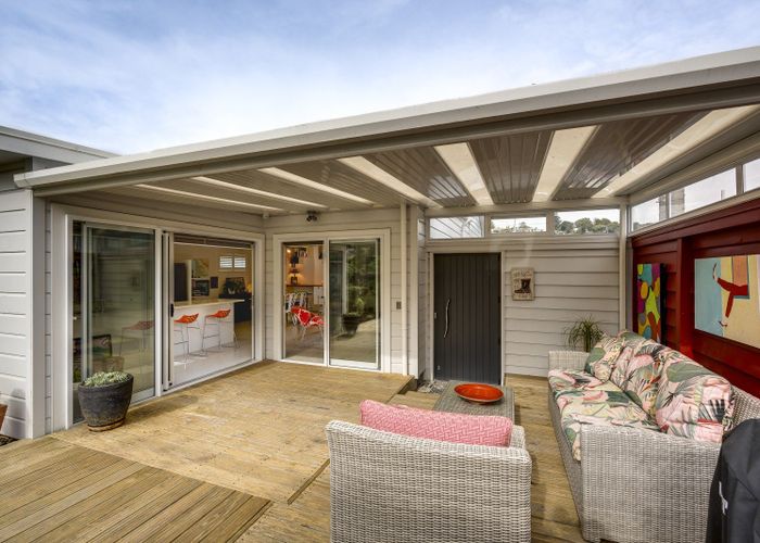  at 132 Waghorne Street, Ahuriri, Napier