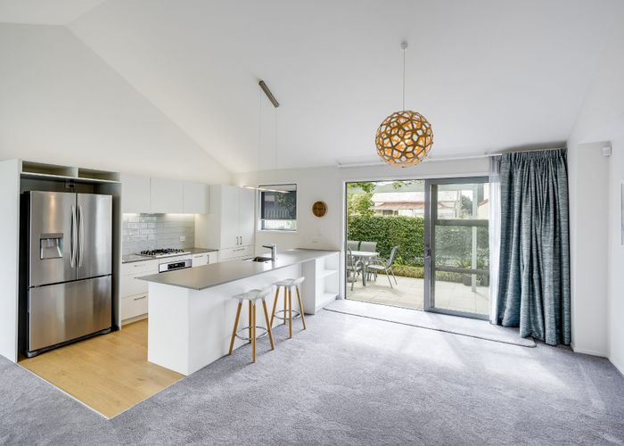  at 47 Waghorne Street, Ahuriri, Napier