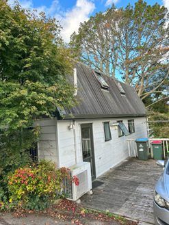  at 1604B Great North Road, Waterview, Auckland City, Auckland
