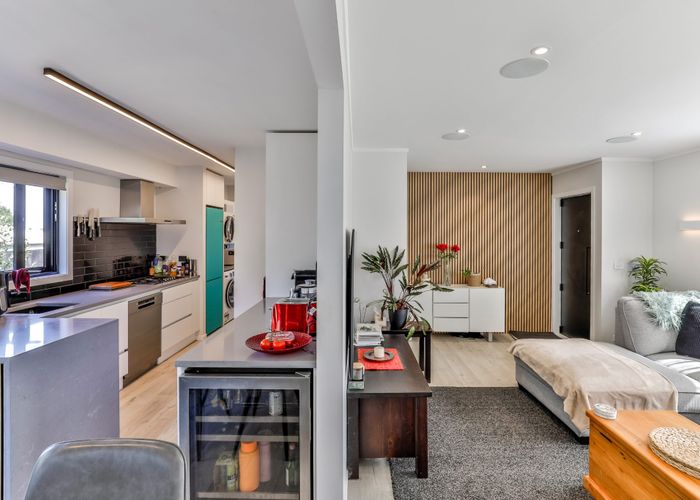  at 17o Harding Avenue, Mount Wellington, Auckland City, Auckland