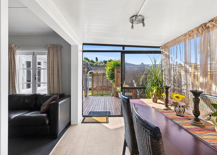  at 28 Crescent Street, Richmond, Richmond