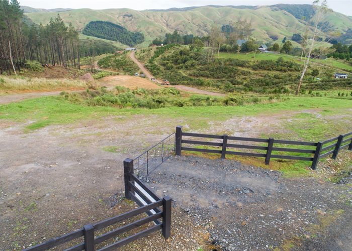  at 8 Pineland Drive, Turitea, Palmerston North