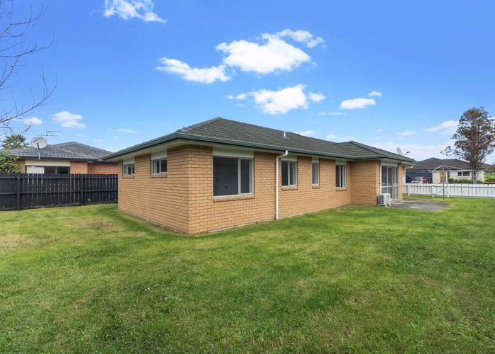  at 31 Langiola Drive, Favona, Manukau City, Auckland