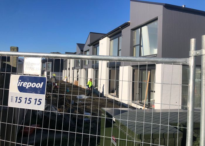  at 0 Riverside Drive, Riverside, Whangarei