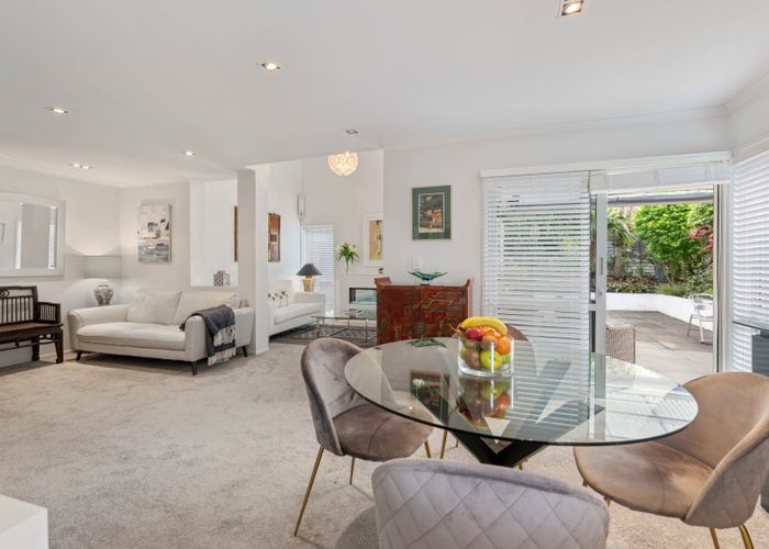  at 32A St Vincent Avenue, Remuera, Auckland City, Auckland