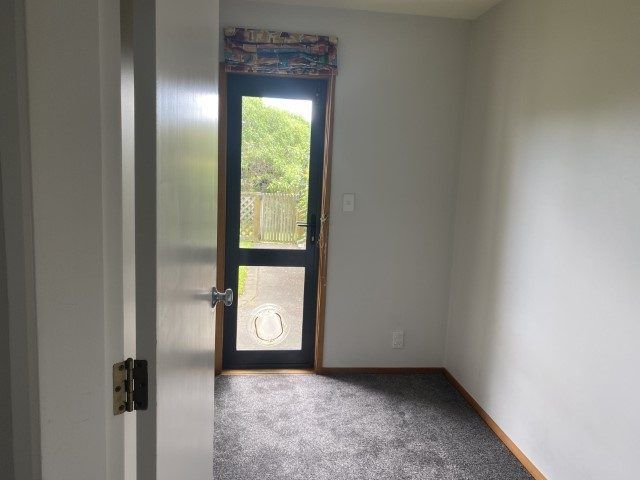  at 22  Marina View, Mana, Porirua, Wellington