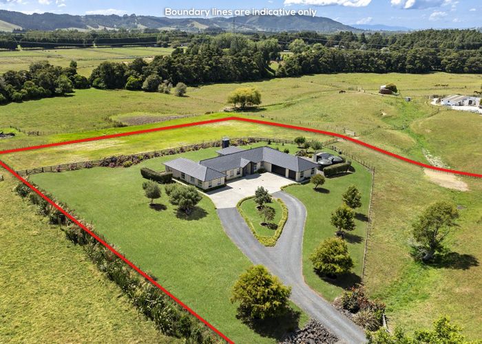  at 523 Papakura-Clevedon Road, Ardmore, Papakura