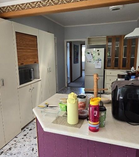  at 4 Kelvin Place, Hamilton East, Hamilton, Waikato