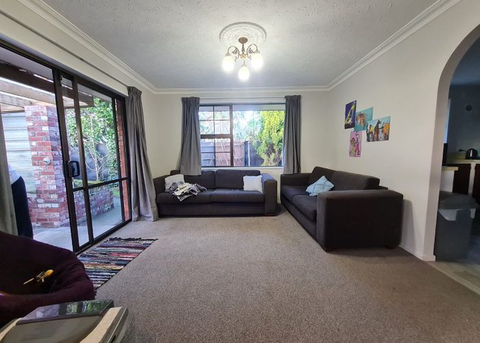  at 146A Waimairi Road, Ilam, Christchurch City, Canterbury