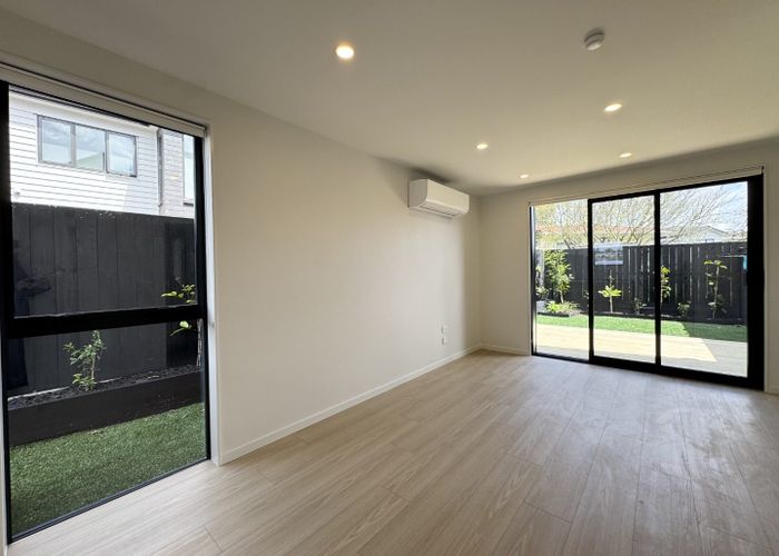  at 16/22 Cleland Crescent, Blockhouse Bay, Auckland City, Auckland