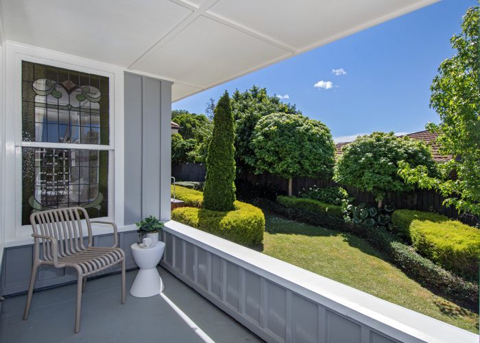  at 8 Lupton Avenue, Kensington, Whangarei, Northland