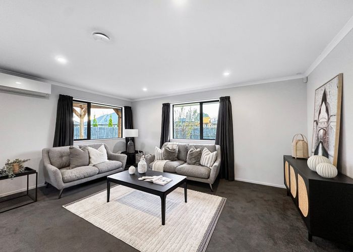  at 31 Makawe Roa Street, Marshland, Christchurch City, Canterbury