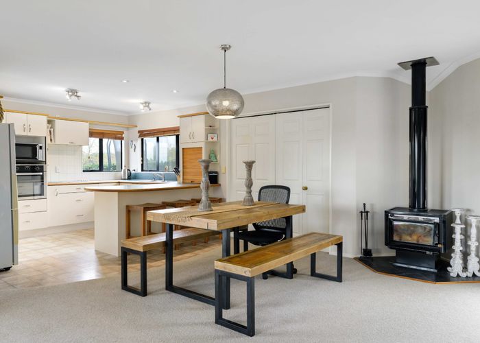  at 37 Hereford Drive, Horsham Downs