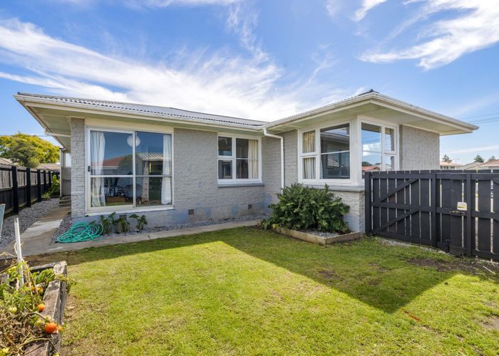  at 67 Cobra Street, Halswell, Christchurch City, Canterbury
