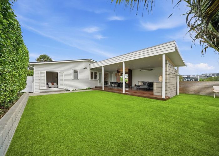  at 33 Cooper Street, Grey Lynn, Auckland City, Auckland