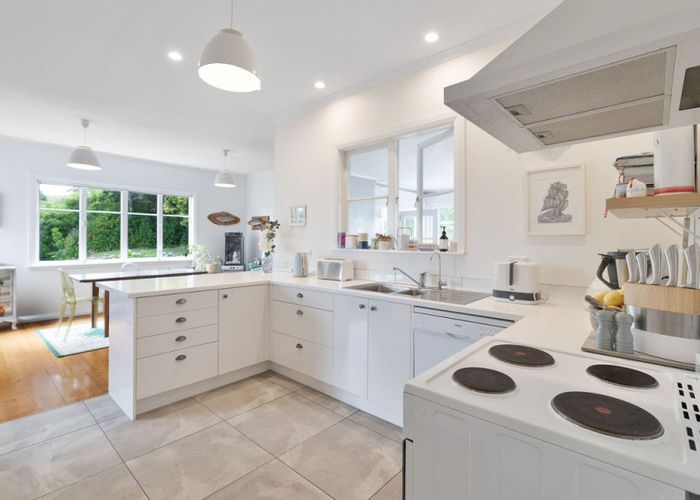  at 273 Kumuiti Road, Whanganui