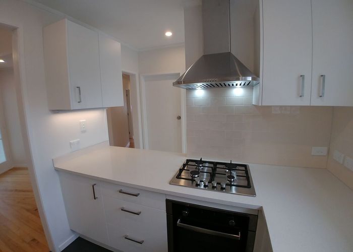  at 89 Lauderdale Road, Birkdale, Auckland