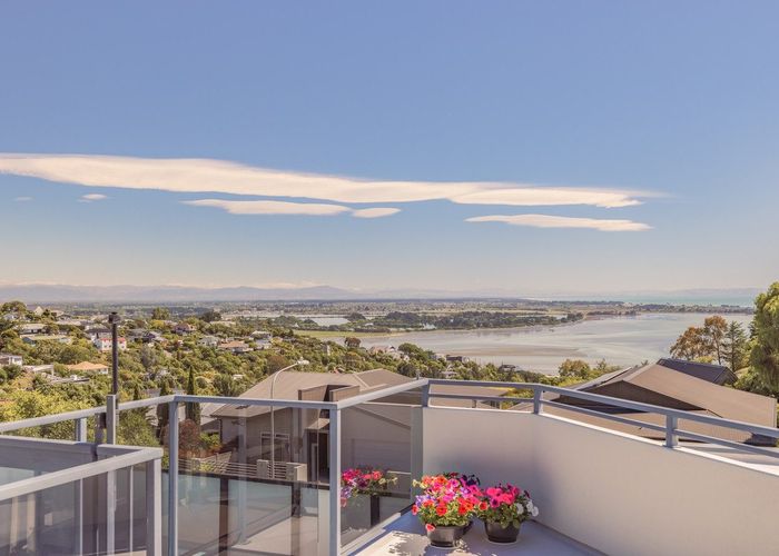  at 114 Soleares Avenue, Mount Pleasant, Christchurch City, Canterbury