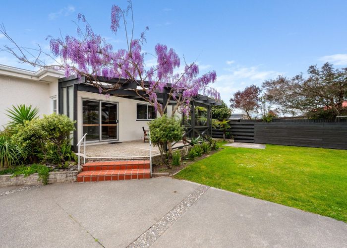  at 9 Tripoli Street, Onekawa, Napier