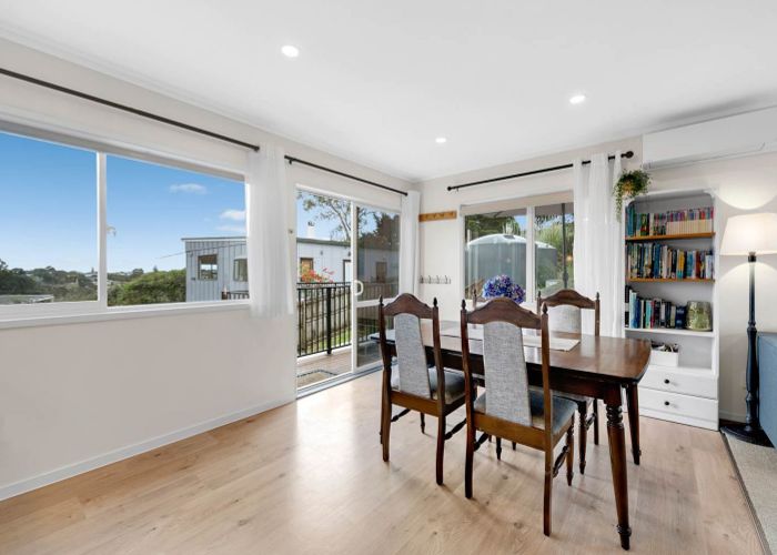  at 73 Carlton Crescent, Maraetai, Auckland