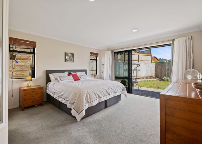  at 117 Basley Road, Lynmore, Rotorua, Bay Of Plenty
