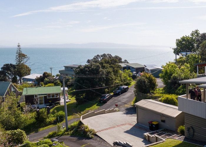  at 27 Otuturu Crescent, Ruamahunga, Thames-Coromandel, Waikato