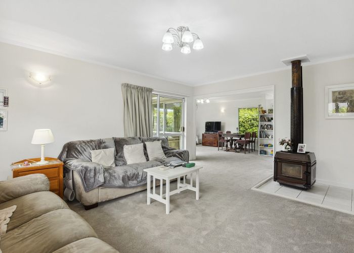  at 3 Carlyle Road, Mosgiel, Mosgiel