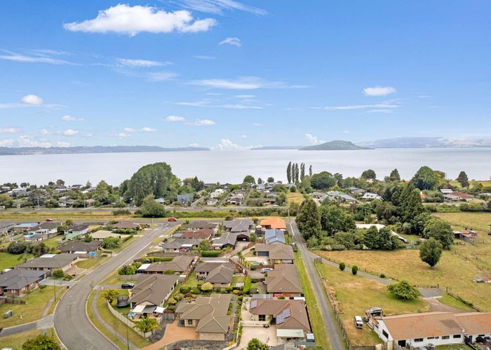  at 30 Kauae Place, Ngongotaha, Rotorua