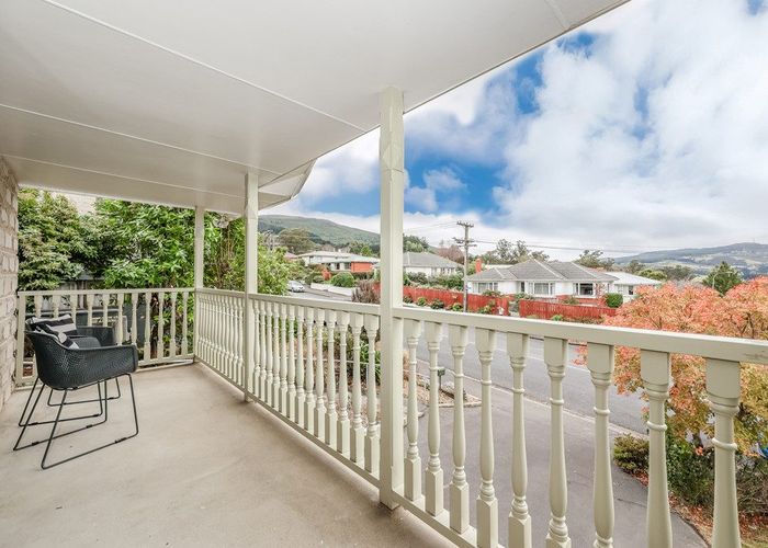  at 255 Helensburgh Road, Helensburgh, Dunedin, Otago