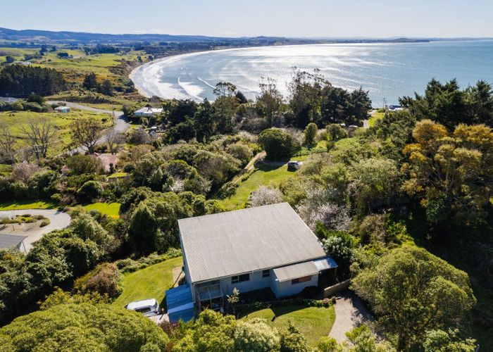  at 12 Bute Street, Palmerston