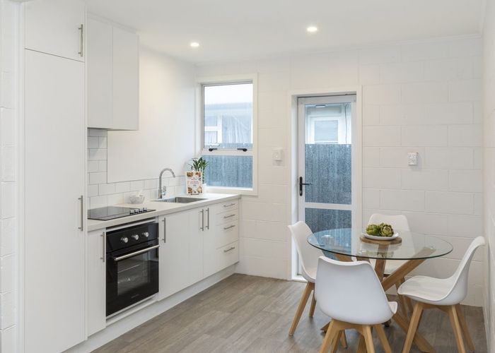  at 3/546 Worcester Street, Linwood, Christchurch City, Canterbury