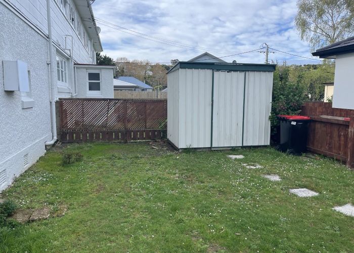  at 63 Albertson Avenue, Port Chalmers, Dunedin, Otago