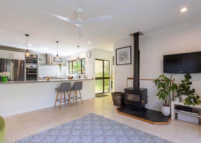  at 256 Mill Road, Otaki