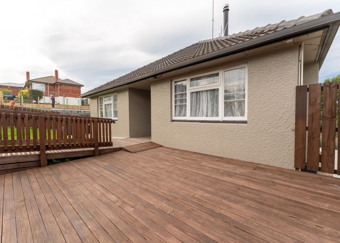  at 35 Regent Street, West End, Timaru, Canterbury