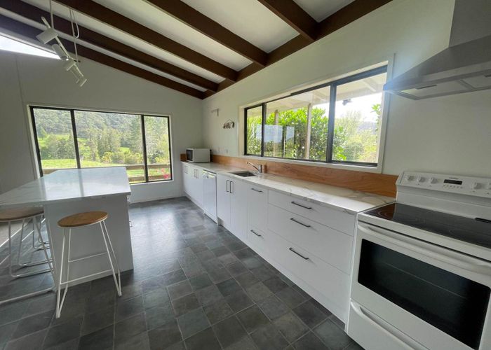 at 151 Dennis Road, Kaipara Flats, Warkworth