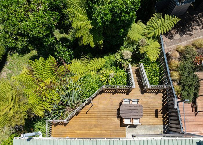  at 20C Orari Street, Ngaio, Wellington