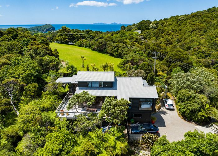  at 280 Tutukaka Block Road, Whangarei