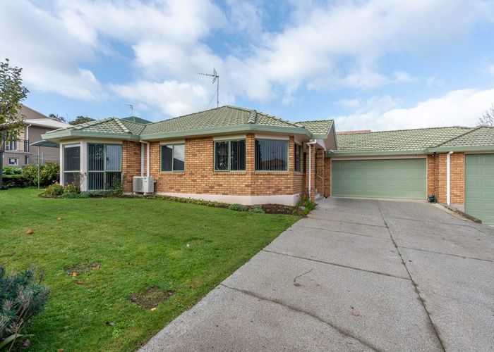  at 265 Grandview Road, Western Heights, Hamilton, Waikato