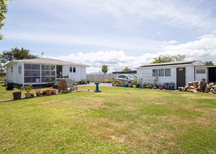  at 5 Scott Street, Ngatea, Hauraki, Waikato