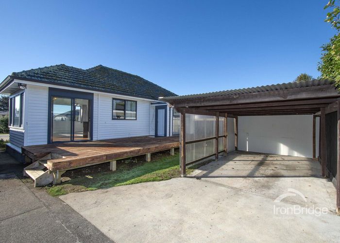  at 32 Amyes Road, Hornby, Christchurch City, Canterbury
