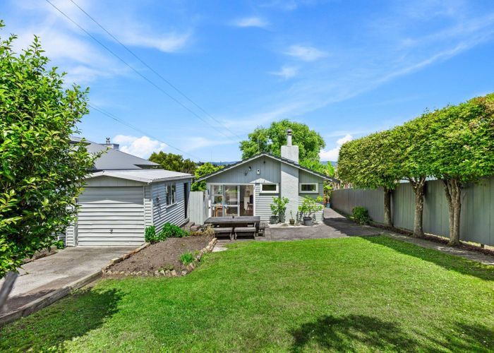  at 13 Berridge Avenue, Point Chevalier, Auckland City, Auckland