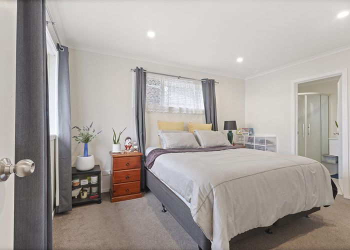  at 1/75 Campbell Street, Frankton, Hamilton, Waikato