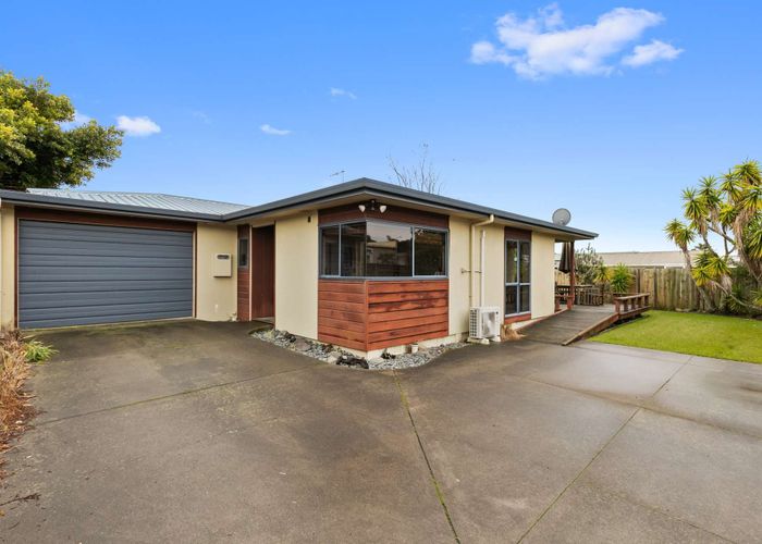 at 86A McGarvey Road, Whakatane, Whakatane, Bay Of Plenty