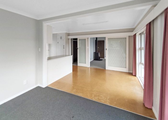  at 38A Fraser Street, Wainuiomata, Lower Hutt, Wellington