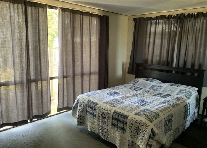  at 128 Osprey Drive, Welcome Bay, Tauranga