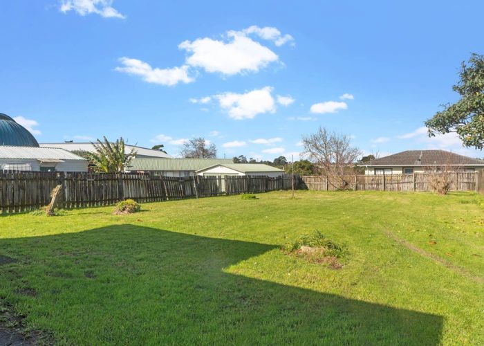  at 13 Hilda Road, Favona, Auckland